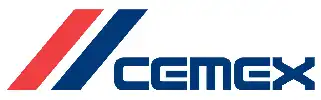 cemex